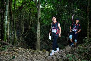 BIB: 
                            <button type="button" onclick="openModal(19439974)" class="btn btn-primary btn-sm float-right btn-popup" data-toggle="modal" data-target=".modal-high-quality">
                        <i class="fas fa-shopping-cart"></i> Add to Cart
                    </button>
                                            <button type="button" onclick="isThisMe(19439974, true)" class="btn btn-success btn-sm float-right btn-popup btn-isme hidden" data-toggle="tooltip" data-placement="bottom" title="นี่คือรูปของคุณใช่ไหม คลิกที่นี่เพื่อเอาเข้าอัลบั้ม">
                        <i class="fas fa-plus"></i> Add to album
                    </button>
                    <button type="button" onclick="isThisMe(19439974, false)" class="btn btn-warning btn-sm float-right btn-popup btn-isnotme hidden">
                        <i class="fas fa-ban"></i> Remove from album
                    </button>